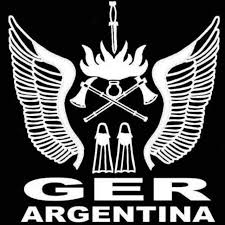 Grupo Especial de Rescate